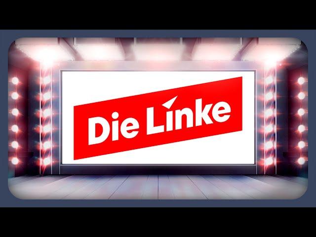 Das Wahlprogramm von Die Linke erklärt | Bundestagswahl 2025