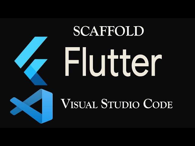 How to get image from url in flutter | Network image | Using Visual Studio Code | Tutorial Part 3