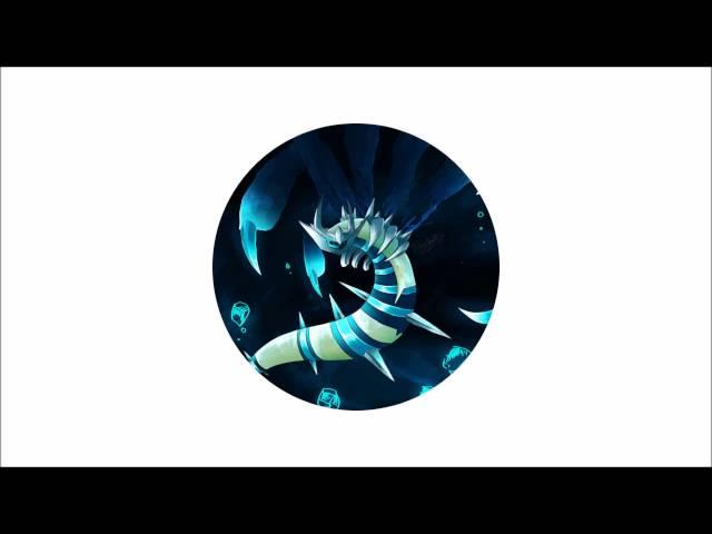 Mewmore // Battle! Giratina (Pokémon Platinum Remix)