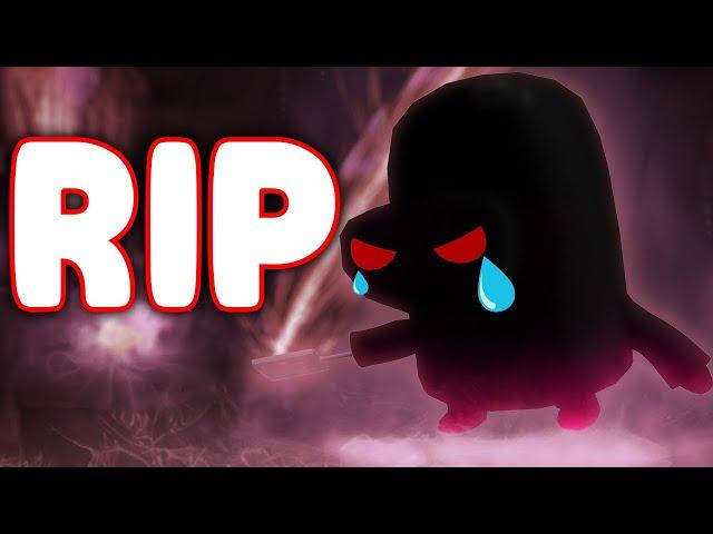 HASH SLINGING SLASHER IS LEAVING! NEW SECRET UNIT! NEW MYTHIC UNITS! SpongeBob Tower Defense Roblox
