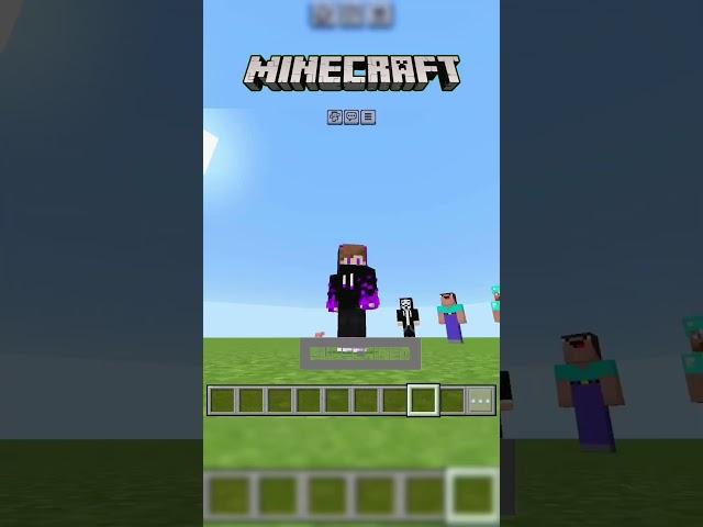 #minecraft #kompot #reker ENDERBOY #kayzo #uzbek #uzbekcha_letsplay #yasiko  #minecraftchallenge