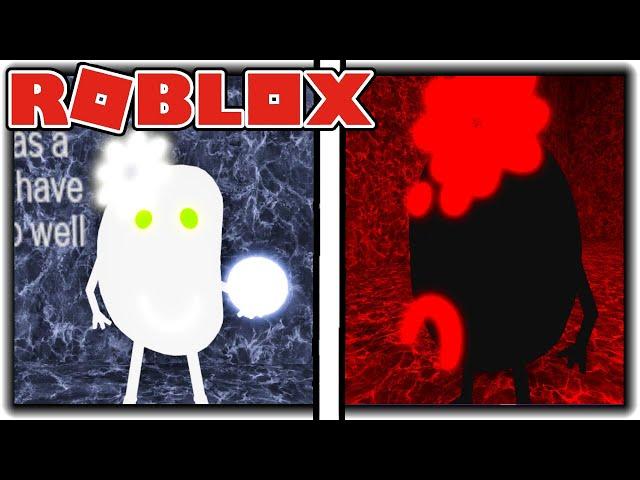 How to get the "SECRET BOSS FIGHT WIN" BADGE in ZIZZY & PONY [ROBLOX]