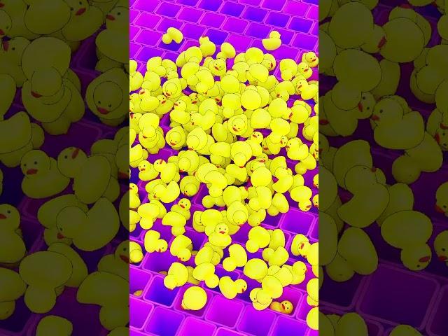 Duck Drop 4