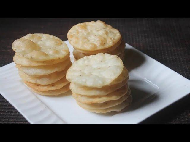 Maida Khaja Recipe | Sheetala Ashtami khaja recipe | खाजा रेसिपी | Rajasthani Khaja Recipe.