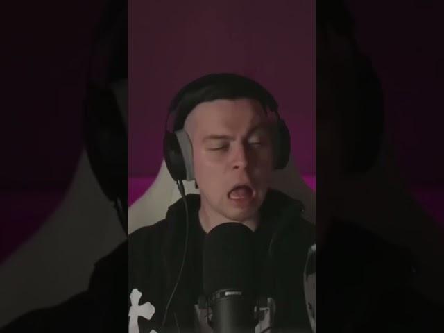 Новая анимация доната Frame Tamer