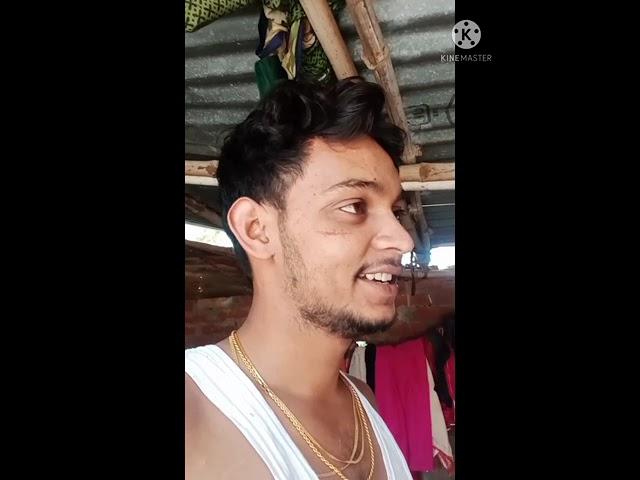 My video / technical Shivam pandit 2021