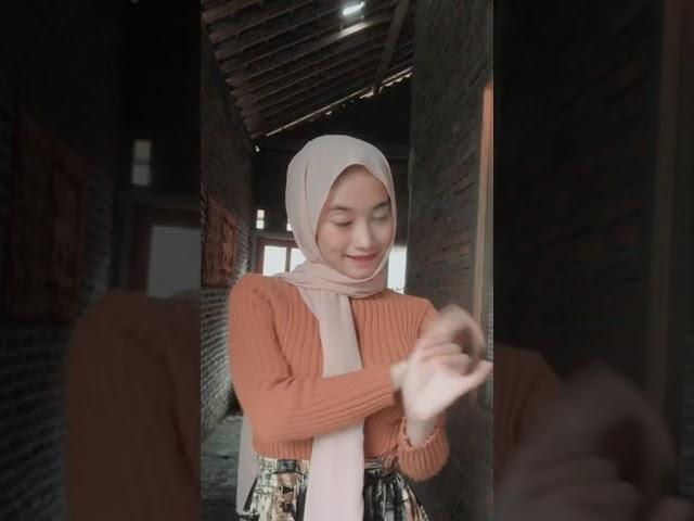 TIKTOK JILBAB CANTIK TOGE HOT PEMERSATU BANGSA #jilbabpemersatu #tiktokviral #viral #jilbab #tiktok