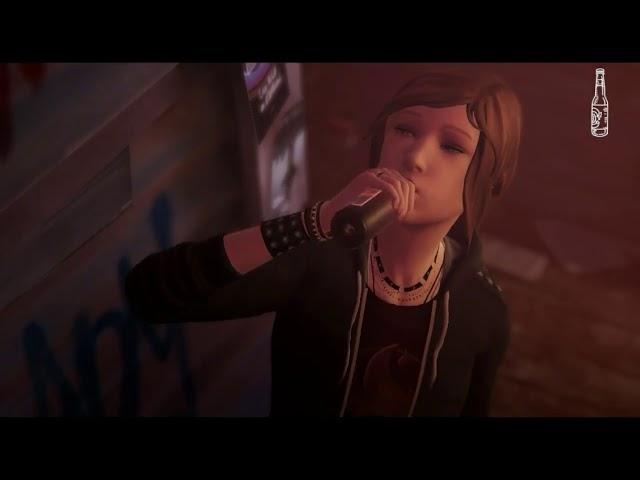 Life is strange Приколы #4 CRACK