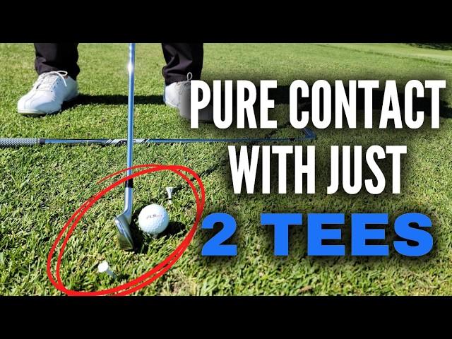 The Ball Control Drill I Wish I Found Years Ago