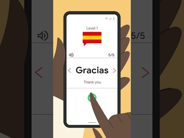 Boost user activation and commitment