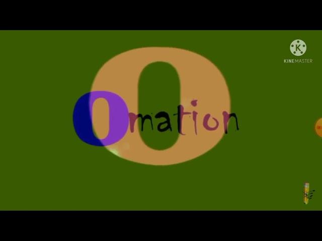 Omation Logo Effects Sponsored by Preview 2 Effects Might Confuse You