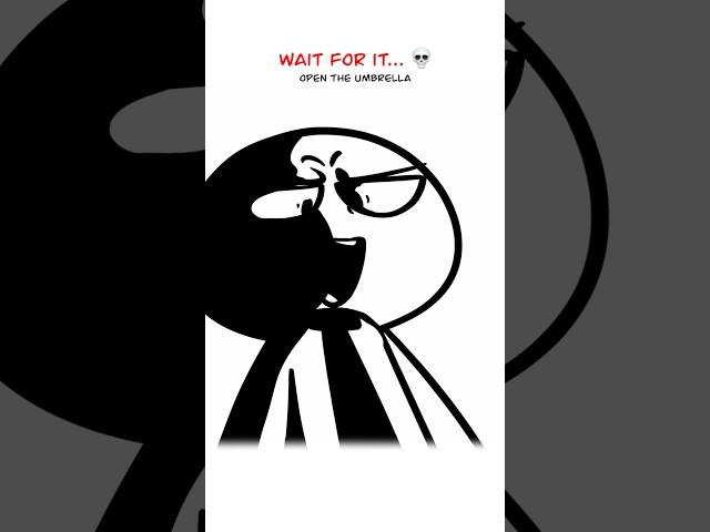 Unlimited Wishes  (Animation Meme) Anim: ​⁠@Cartoonimation  #shorts
