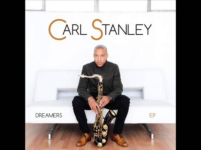 No Rhyme, No Reason (feat  Brian Simpson) - Carl Stanley