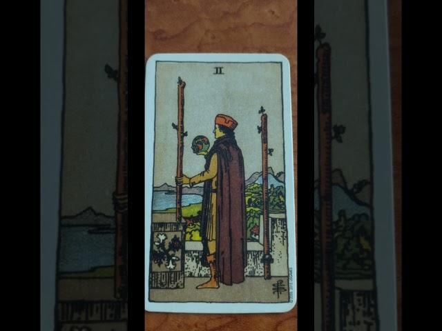 Совет дня с Таро на день #таро #tarot #recomendation #recomendations