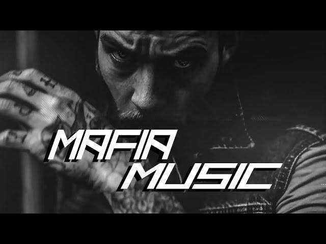 Underground Rap Mix | Best of Rap Mafia Music 2021-2022 #115