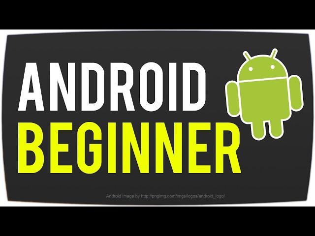 So startet ihr ein ANDROID Projekt ► Unreal Engine Tutorial (German)