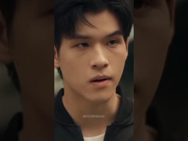Nani is good,but Sky hits different  #skynani #nanihirunkit #skywongravee #highschoolfrenemy