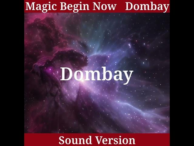  Dombay: The Metal-Rich Star of Ursa Major  | Switch Words & Affirmations for Inner Strength 