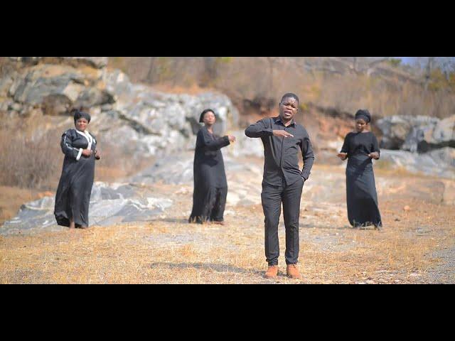 REAL MAX - LIKUNOZGA ZUWA - MALAWI OFFICIAL GOSPEL MUSIC VIDEO