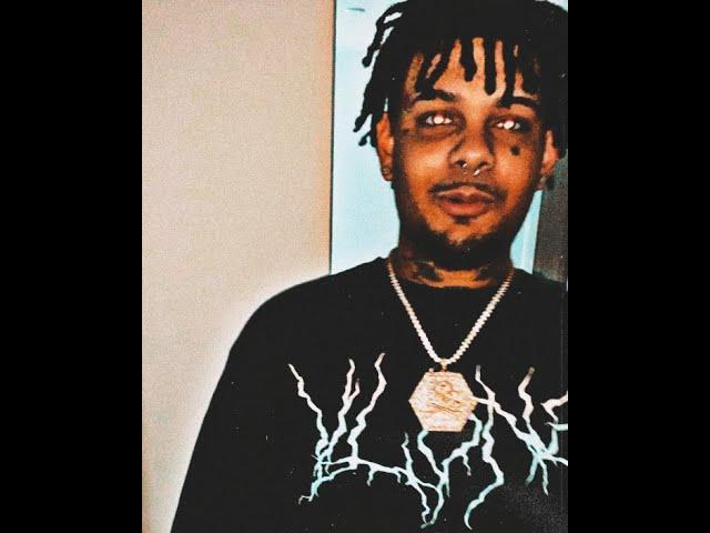 (FREE) SMOKEPURPP X RONNY J TYPE BEAT - PAIN