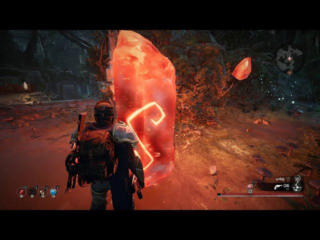 top games remnant УБИТЬ СКРЫТОГО БОССА КОРНЕВОЙ УЖАС ПРОДОЛЖЕНИЕ