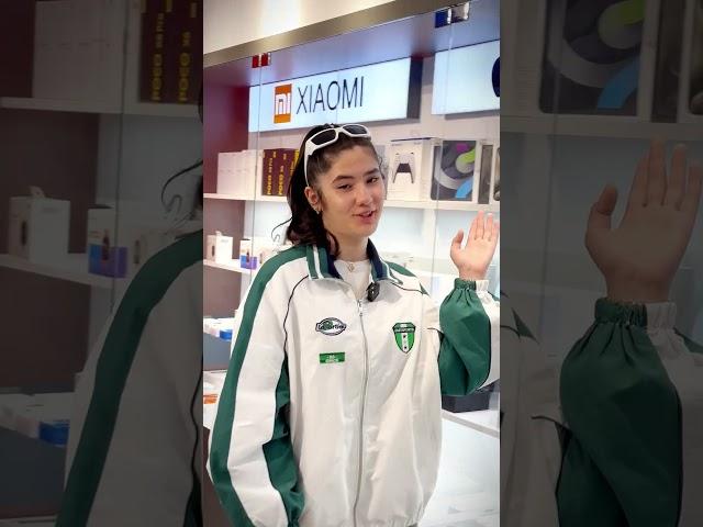 Joybox dan siz uchun mahsulotlar #uzbekistan #xiaomi  #tashkent #trend #samsung #apple #yandex