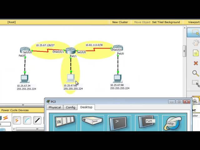 RIPv2 explained made easy with videos tutorials