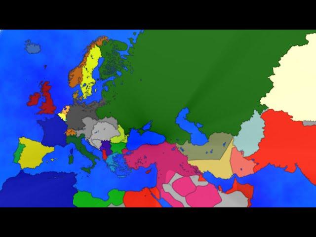 HOI4