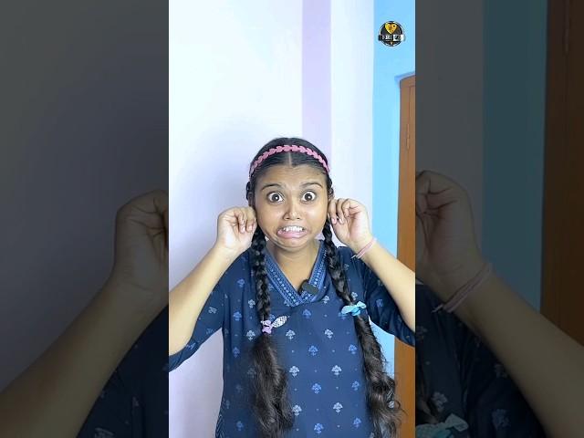 দিদিগিরি । #bonggos #ytshort #shortsfeed #tiktok #viral #fun #bouma #malkin #ytshorts #vaibon #Ma