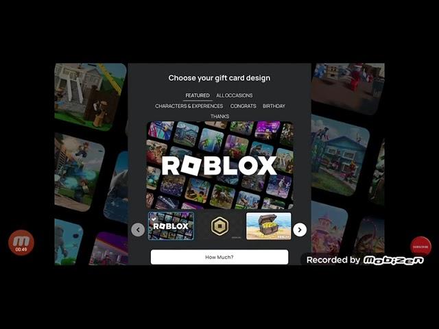 7000 Subscribe Cxen Blox