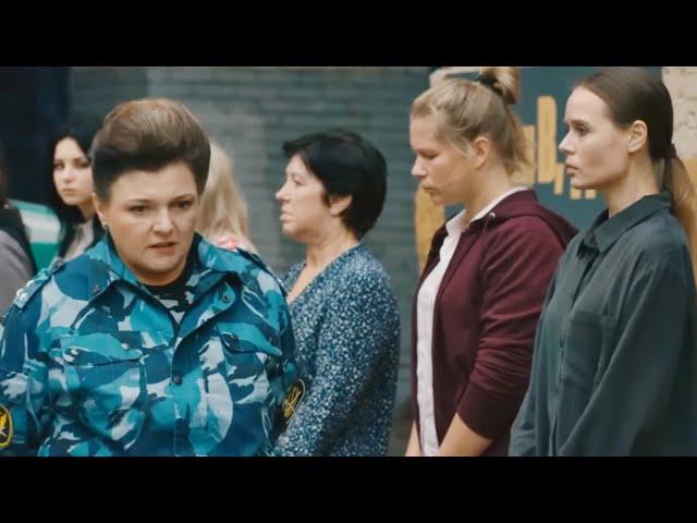 ЭТОТ ФИЛЬМ ВЕЗДЕ УДАЛЯЮТ! НА РЕАЛЬНЫХ СОБЫТИЯХ! "Когда Нибудь Наступит Завтра" ФИЛЬМЫ 2025