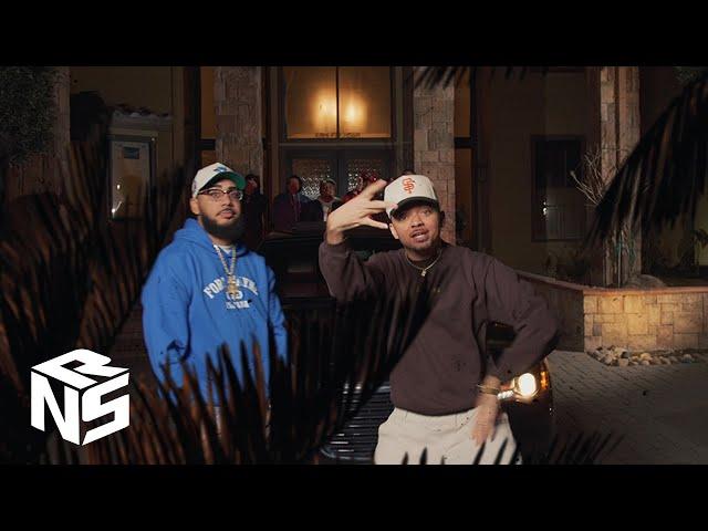 Antwoine Hill - Name Your Price Ft. Bizzle and Miles Minnick #kingdommuzic  #godovermoney