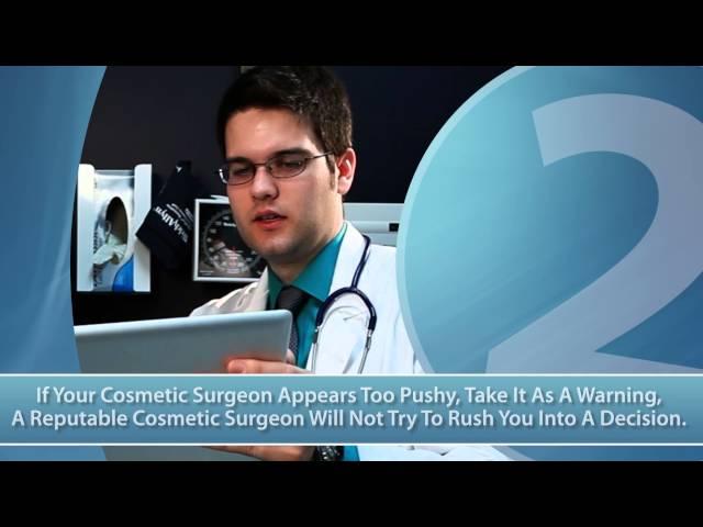 Plastic Surgeon Austin | Rent this AD - Call (972) 383-9767