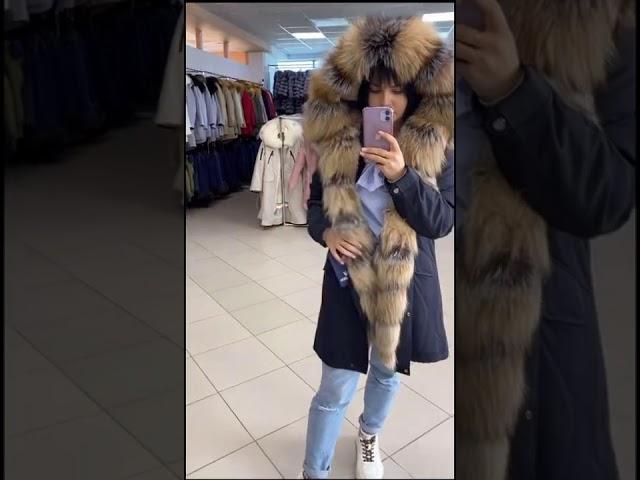 Парка 13000 в наличии большой выбор