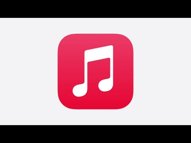 Best FREE SOUND EFFECTS for your Videos from Youtube Music Library