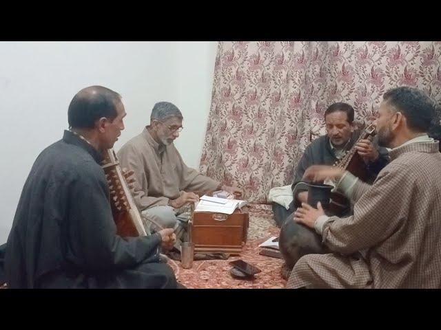 Sufi songs#Kalame#Gul Bab#Singer#Abdul Ahad# with party#subscribe