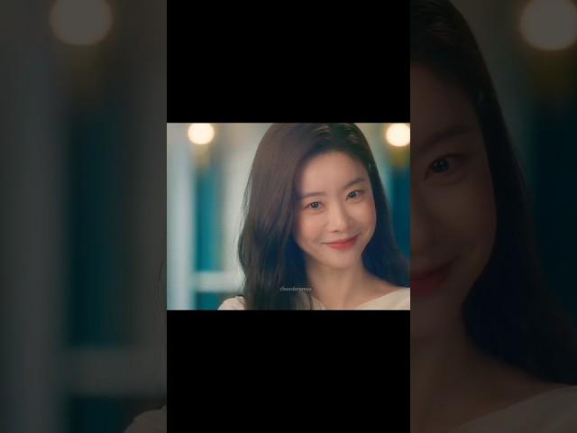#sojin #kdramaedit #kdramascenes #cinderellaat2am #doramas #edits