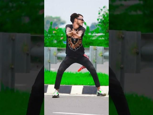 #viral | new song | dance video | #trendingsongs #trendingshorts #viral #shortvideo #shortsreels #dk