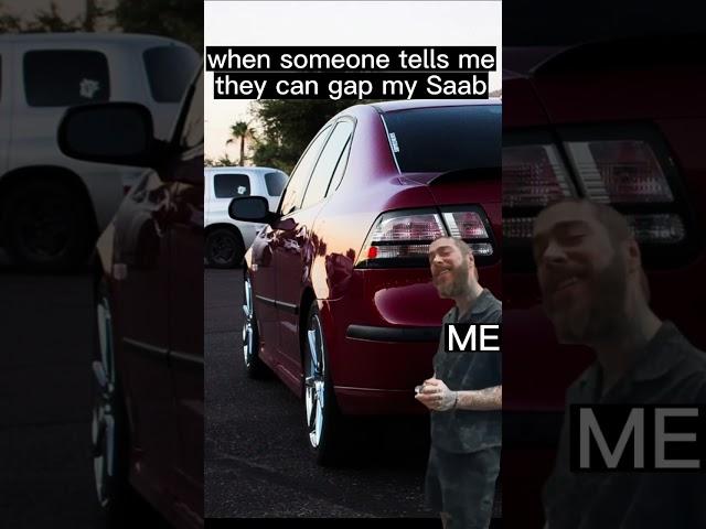 #saab #automobile #car #funny #cars #vlogchannels #carenthusiast #carguy