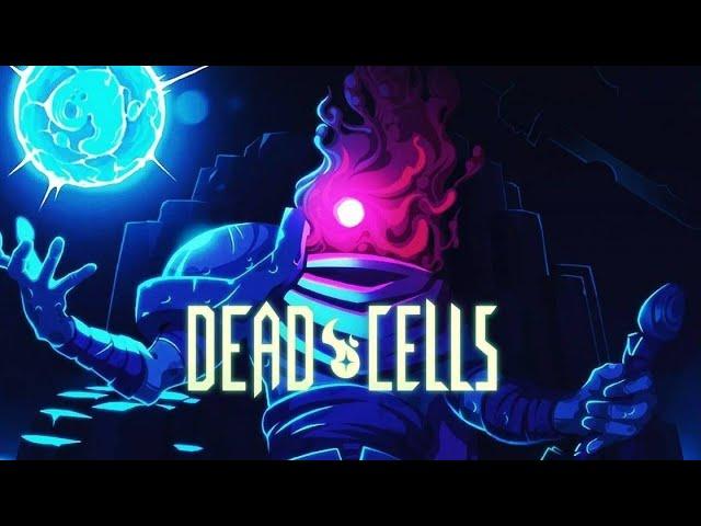 Dead cells.exe