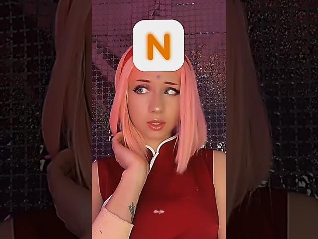 If Naruto knew, he would be happy  |Cosplay|
