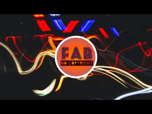 STAR SEED - Cayenne (feat. Zoe Moon)