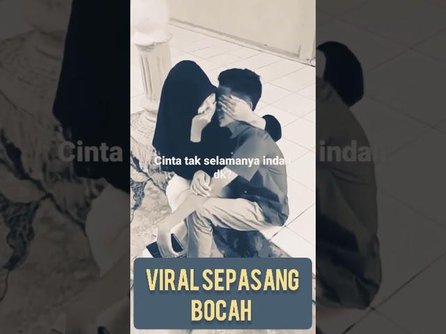 #vira #bocahsange #cipokan