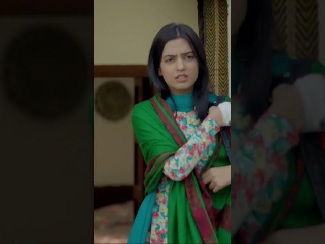 Hasrat  Pakistani Drama,Kiran Haq, Fahad Sheikh, Janice Tessa, Only on ARY Digital 19