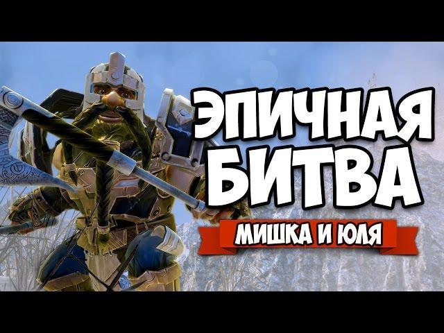 10000 ЗОМБИ VS СУПЕР КАТАПУЛЬТА  Ultimate Epic Battle Simulator