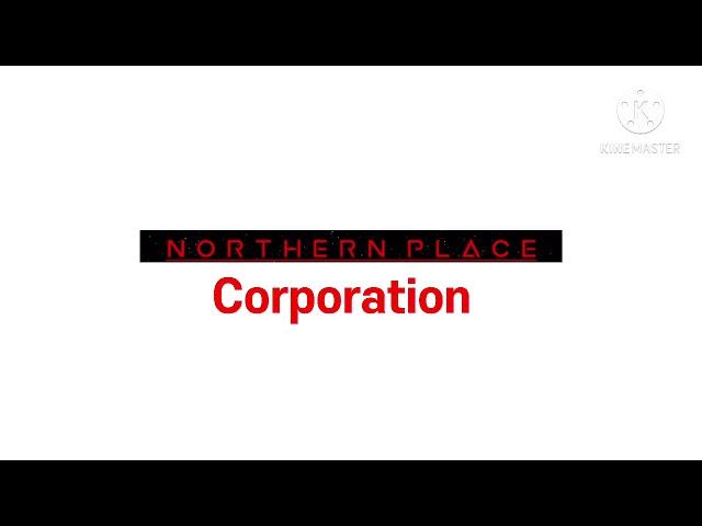 Northern Place Corporation Logo