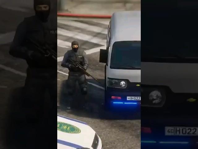 Gta 5 Uzbek MASHINALAR 2023