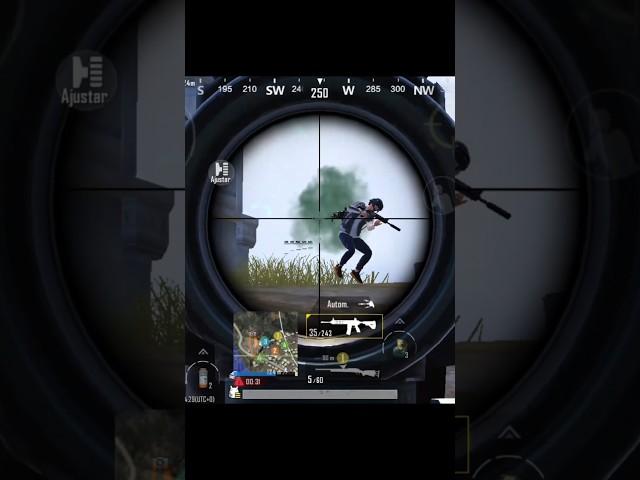 Pubgmobile @nirobal87 #lovepubgm #pubgmobile #battleroyalegame #mobilegame #pubg #gaming