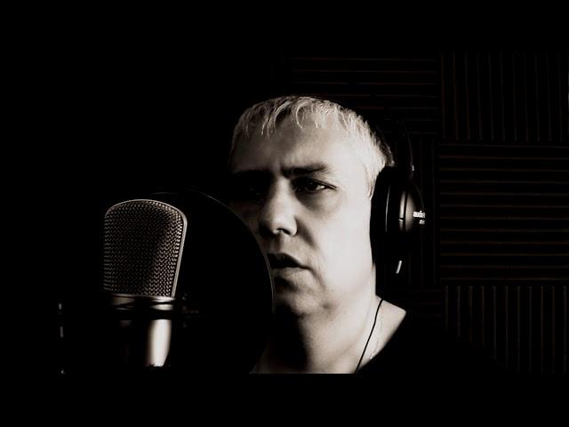 В. Цой - Легенда (РЕГИОН 64#Cover)