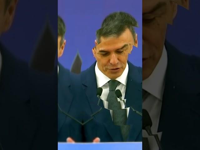 Spain PM in India #india #spain #pmmodi #geopolitics #defense #shorts